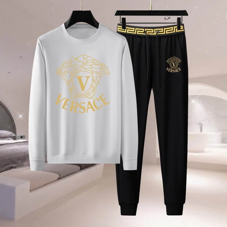 Versace m-4xl 11L11 (6)